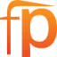 forprint.pt favicon