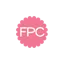 fpcsugarcraft.co.uk favicon