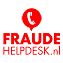 Fraudehelpdesk favicon