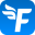 freeagent.com favicon