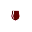 frescodivigna.it favicon