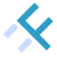 friendhosting.net favicon