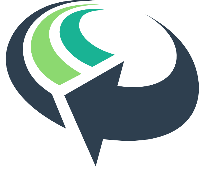 fundingloop.co.uk favicon