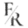 fusionrecon.co.uk favicon