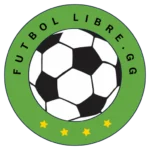 futbollibre.gg favicon