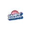 gamersboulevard.com favicon