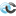 gamescard.net favicon