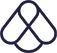 gardenspark.co.uk favicon