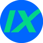 gb.inxpress.com favicon