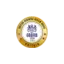 gbbrb.co.uk favicon