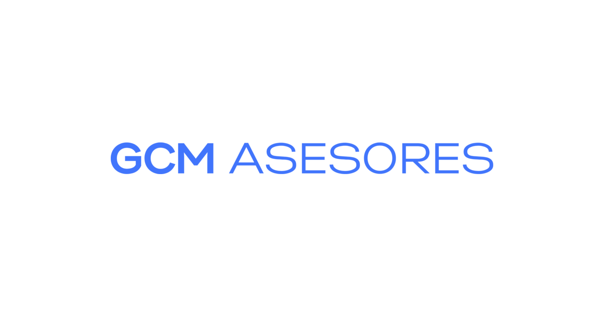 gcmasesores.io favicon