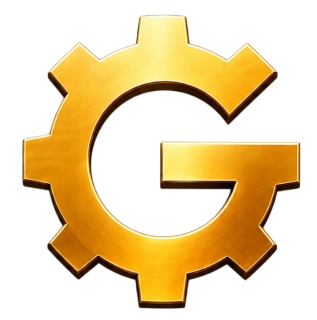 geektechpro.in favicon