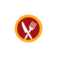 generationculinaire.com favicon