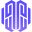 geniusfixers.com favicon