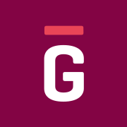 gesobau.de favicon