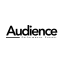 getaudience.co.uk favicon