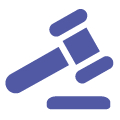 getultimateauction.com favicon