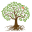 ghers.nl favicon