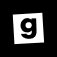gigantic.com favicon