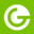gira-bicicletasdelisboa.pt favicon