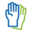 gloves4less.co.uk favicon