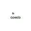 goecostore.co.uk favicon
