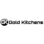 goldkitchens.co.nz favicon