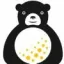 golfteestore.com favicon
