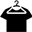 goodytee.com favicon