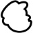 gothardrowe.com favicon