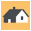 grandsgites.com favicon