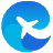 greatcover.com favicon
