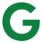 greenthumb.co.uk favicon
