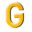 griekenland-magazine.nl favicon