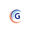 gsmgateway.in favicon