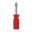 gurufix.nl favicon
