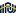 hajjumrahhub.com favicon