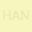 hannahaylward.com favicon