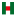hdi.de favicon