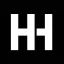 hh-jr.dk favicon