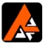hicplates.com favicon