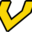 hivoltspares.com favicon