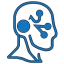 hojfeldt.ai favicon