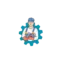 homefixersdubai.com favicon