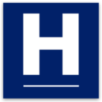 horderhealthcare.co.uk favicon