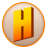 hostari.com favicon