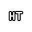 hottoast.store favicon