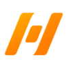htrader.hmarkets.com favicon