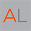 huntersvillelawyer.com favicon