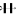 huntessa.com favicon